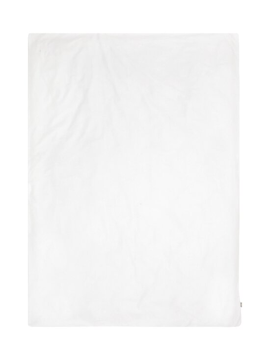 Villa Stockmann - Suite-satiinipussilakana - SOFT WHITE PDC-377/23 - photo 1 Villa Stockmann - Suite-satiinipussilakana - SOFT WHITE PDC-377/23 | Stockmann - photo 1