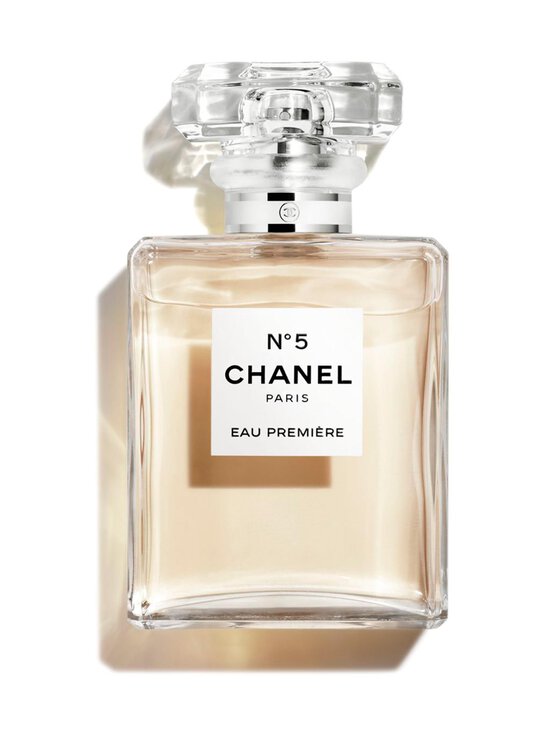 CHANEL - N°5 Eau Première Spray - NOCOL - photo 3 CHANEL - N°5 Eau Première Spray - NOCOL | Stockmann - photo 3