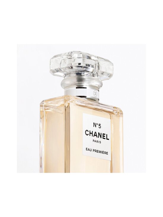 CHANEL - N°5 Eau Première Spray - NOCOL - photo 6 CHANEL - N°5 Eau Première Spray - NOCOL | Stockmann - photo 6