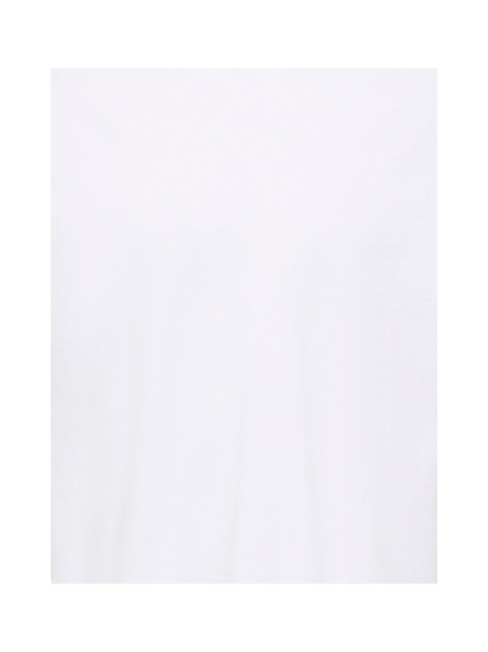 Only & Sons - OnsFred Life -paita - BRIGHT WHITE | Stockmann - photo 3