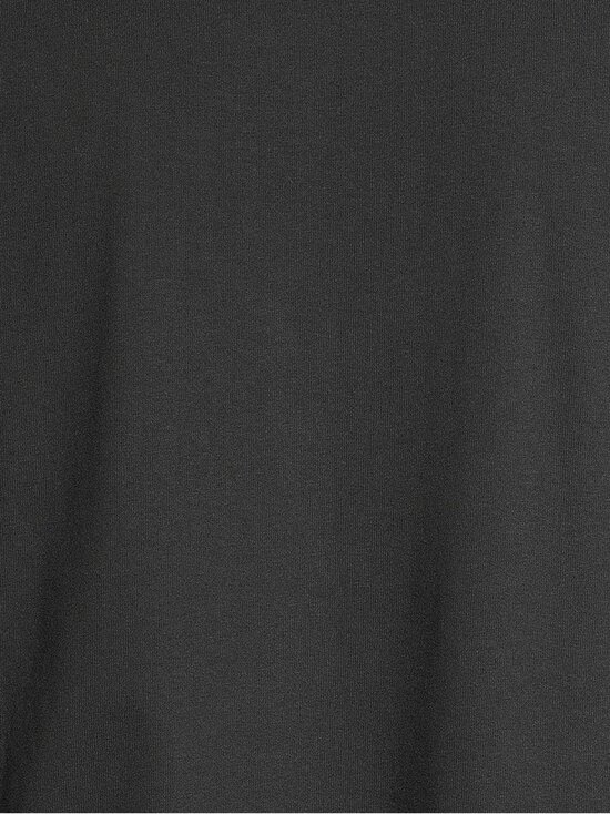 CONSTRUE - Cosmos t-paita - BLACK | Stockmann - photo 4
