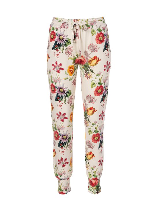 Essenza - Jules Florea -housut - VANILLA | Stockmann - photo 1