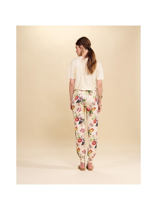 Essenza - Jules Florea -housut - VANILLA | Stockmann - photo 5