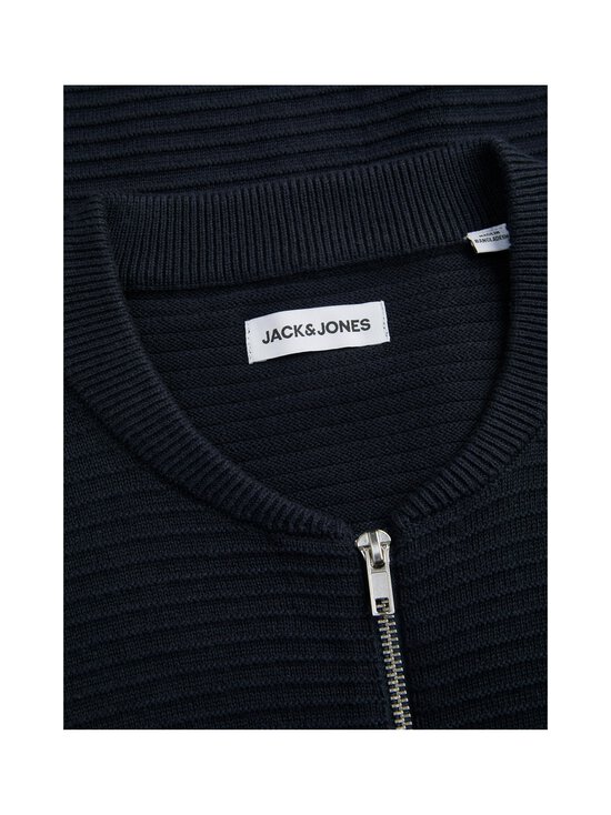 Jack & Jones - JJOtto-neuletakki - SKY CAPTAIN - photo 2 Jack & Jones - JJOtto-neuletakki - SKY CAPTAIN | Stockmann - photo 2