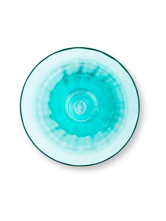 PIP Studio - Tulip Blue -juomalasi 280 ml - BLUE | Stockmann - photo 2