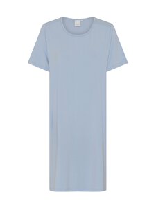 CCDK Copenhagen - Öösärk Bea - 6056 KENTUCKY BLUE | Stockmann