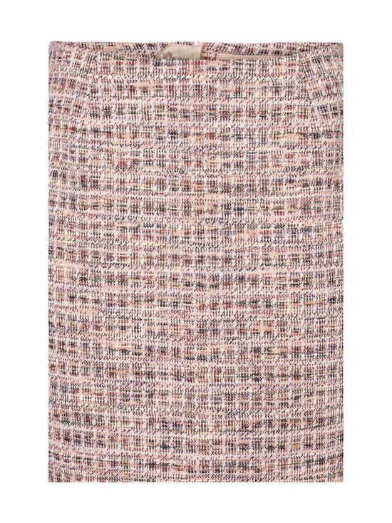 RUE de FEMME - Selah-minihame - 366 PRIMROSE PINK | Stockmann - photo 4