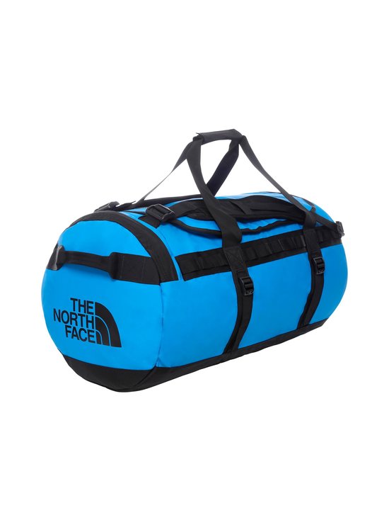 Base Camp Duffel M -laukku 71 l