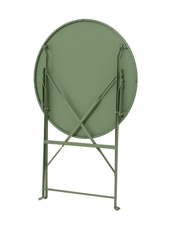 Kaemingk - Helsingborg-puutarhakalustesetti - GREEN | Stockmann - photo 4