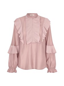 Modström - Phungmd-pusero - 1219 FRAGRANT LILAC Modström - Phungmd-pusero - 1219 FRAGRANT LILAC | Stockmann