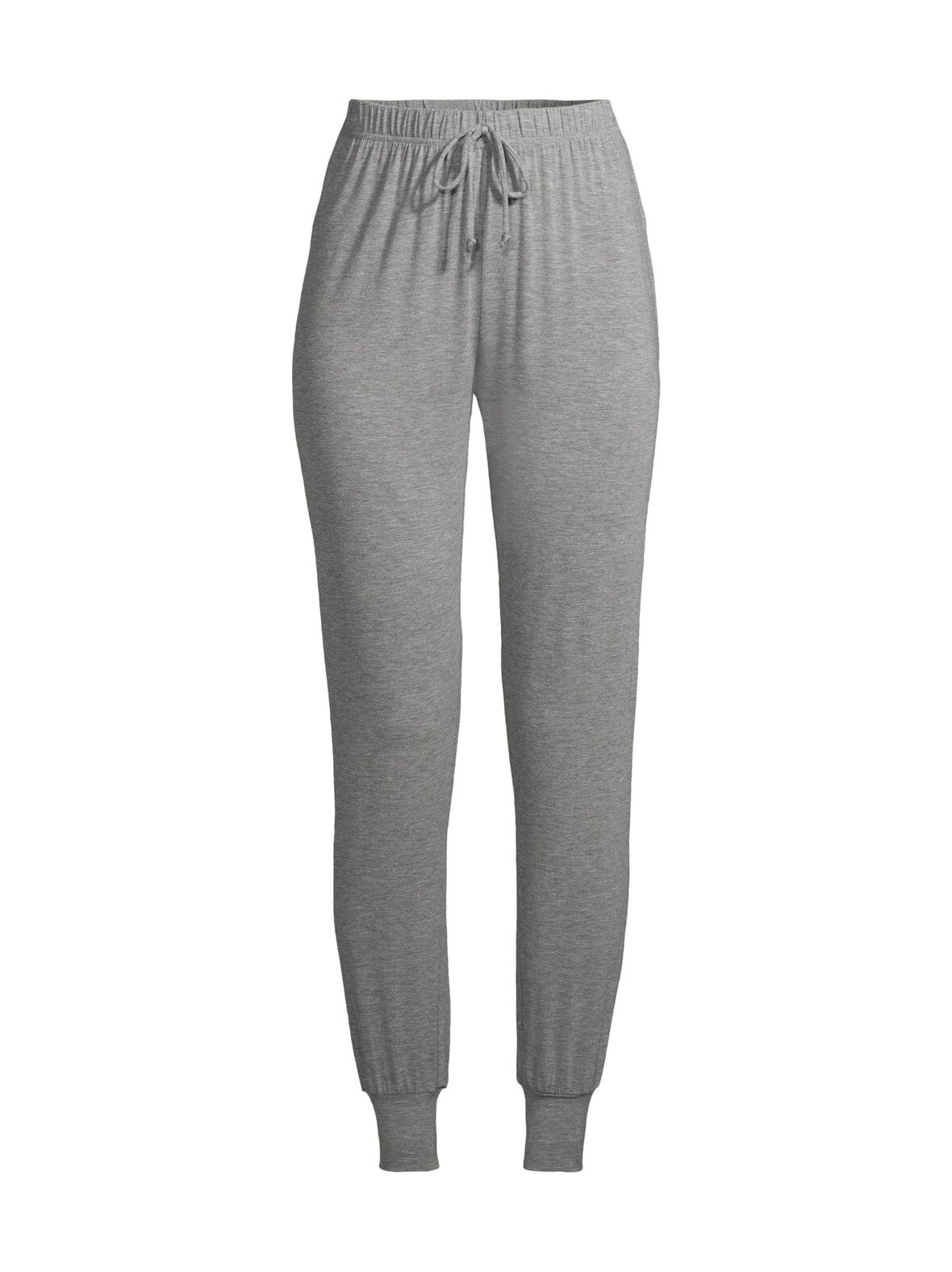 Johanne-pyjamahousut