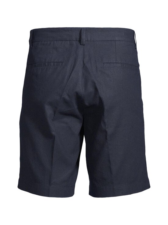 CONSTRUE - Lühikesed Chino püksid Mexico - DK. BLUE - photo 2 CONSTRUE - Lühikesed Chino püksid Mexico - DK. BLUE | Stockmann - photo 2