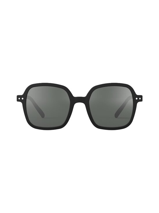IZIPIZI - Sun Office -aurinkolasit - BLACK BLACK - photo 1 IZIPIZI - Sun Office -aurinkolasit - BLACK BLACK | Stockmann - photo 1