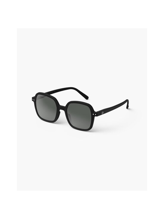 IZIPIZI - Sun Office -aurinkolasit - BLACK BLACK - photo 2 IZIPIZI - Sun Office -aurinkolasit - BLACK BLACK | Stockmann - photo 2