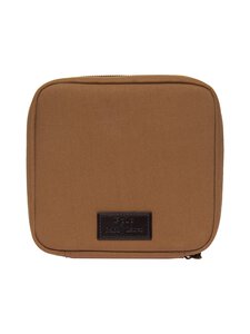 Polo Ralph Lauren - Pouch-Media Small soma - MONTANA KHAKI | Stockmann