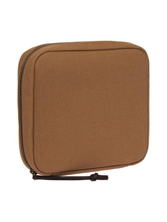 Polo Ralph Lauren - Kott Pouch-Media, Small - MONTANA KHAKI - photo 2 Polo Ralph Lauren - Kott Pouch-Media, Small - MONTANA KHAKI | Stockmann - photo 2