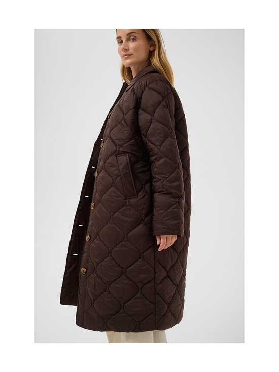 Part Two - CarinePW-tikkitakki - 130 MOLE' | Stockmann - photo 5