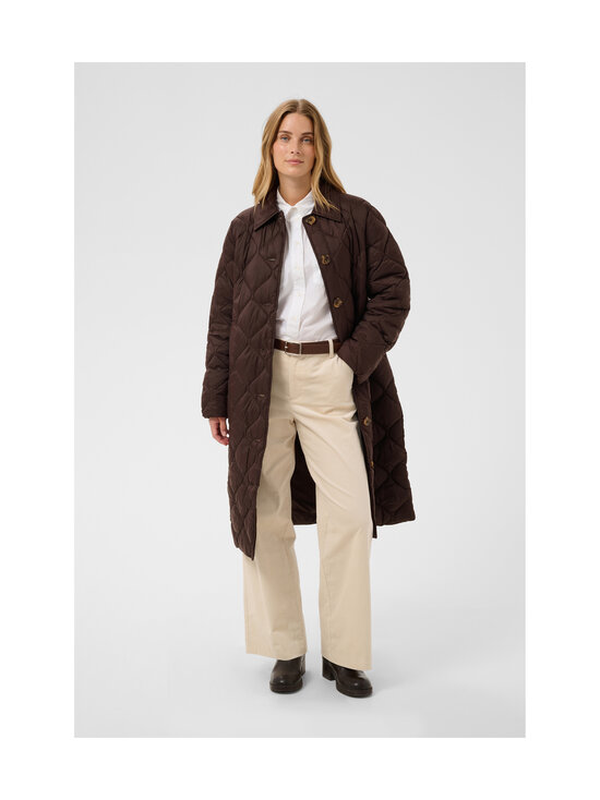 Part Two - CarinePW-tikkitakki - 130 MOLE' | Stockmann - photo 6