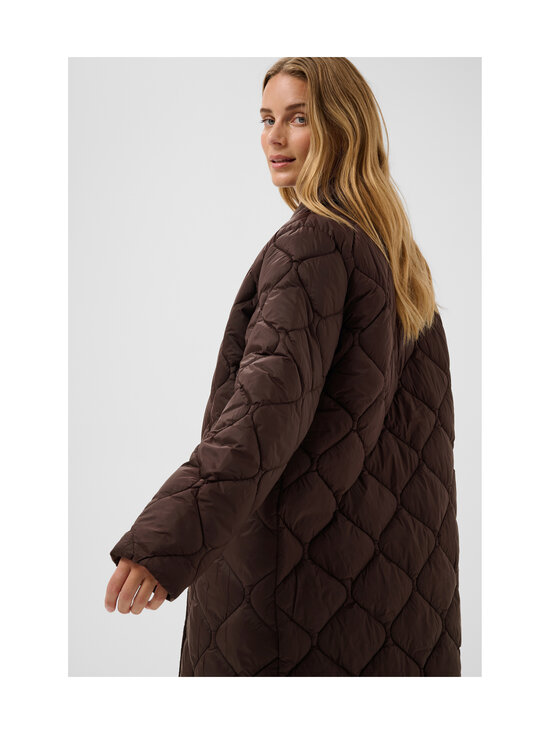 Part Two - CarinePW-tikkitakki - 130 MOLE' | Stockmann - photo 7