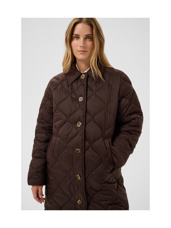 Part Two - CarinePW-tikkitakki - 130 MOLE' | Stockmann - photo 8