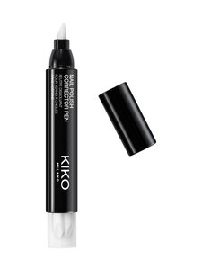 KIKO Milano - Nail Polish Corrector Pen -kynsilakan korjauskynä KIKO Milano - Nail Polish Corrector Pen -kynsilakan korjauskynä | Stockmann