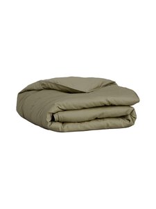 Himla - Soul segas pārvalks - ANTIQUE | Stockmann