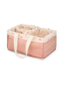 Cam Cam Copenhagen - Diaper Caddy- vaippa- ja tarvikelokero - BOWS | Stockmann