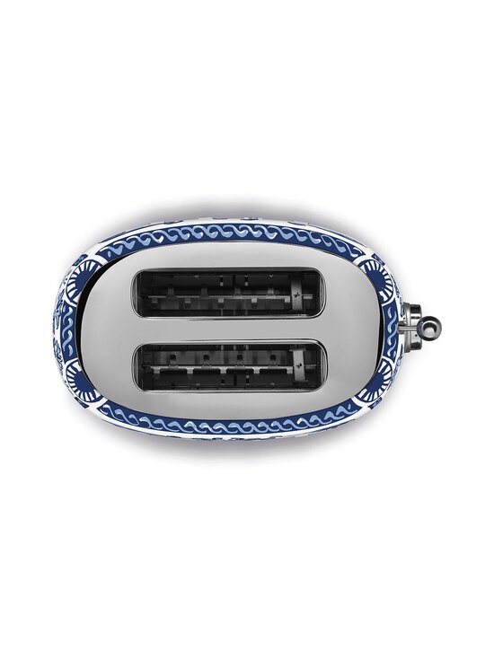 Smeg - Smeg x Dolce & Gabbana Smeg - Smeg x Dolce & Gabbana