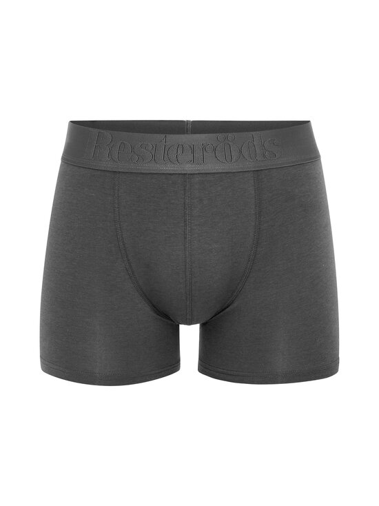 Resteröds - Aluspüksid Boxer Bamboo, 10 paari - MULTICOLOUR | Stockmann - photo 2