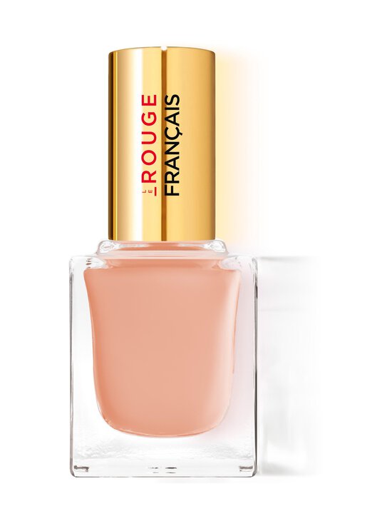 Le Rouge Francais - Küünelakk - NUDE PADINA | Stockmann - photo 1