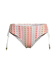 Malina - Irma-bikinihousut - MULTI Malina - Irma-bikinihousut - MULTI | Stockmann