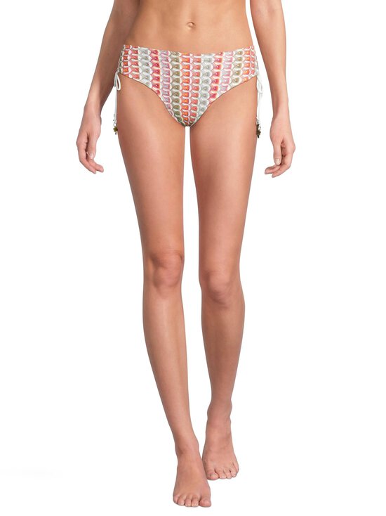 Malina - Irma bikini biksītes - MULTI - photo 2 Malina - Irma bikini biksītes - MULTI | Stockmann - photo 2