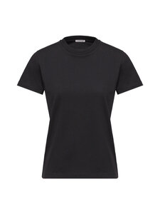 Moncler - T-paita - 999 BLACK | Stockmann