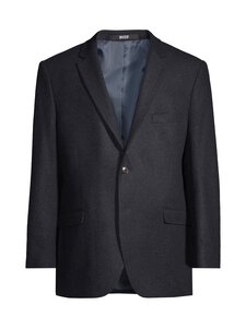 Buzo - Alexander 1954 -bleiseri - 49 (BLUE) | Stockmann