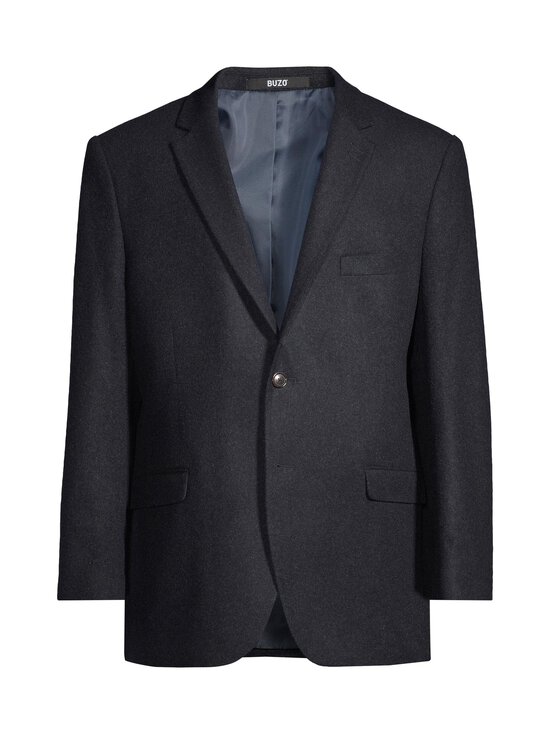 Buzo - Alexander 1954 -bleiseri - 49 (BLUE) | Stockmann - photo 1