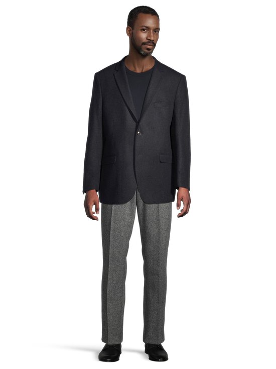 Buzo - Alexander 1954 -bleiseri - 49 (BLUE) | Stockmann - photo 2