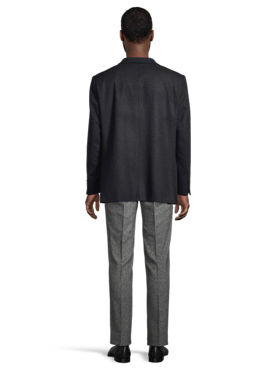 Buzo - Alexander 1954 -bleiseri - 49 (BLUE) | Stockmann - photo 3