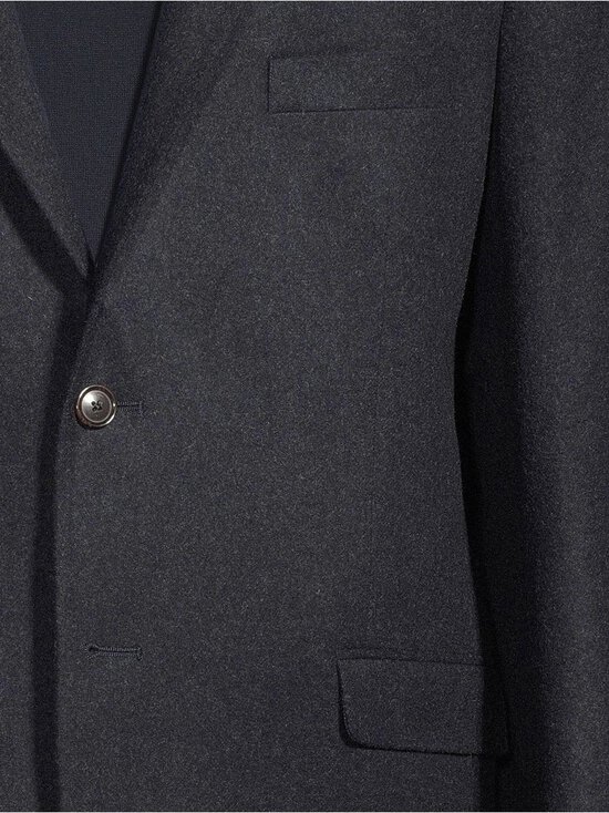 Buzo - Alexander 1954 -bleiseri - 49 (BLUE) | Stockmann - photo 4