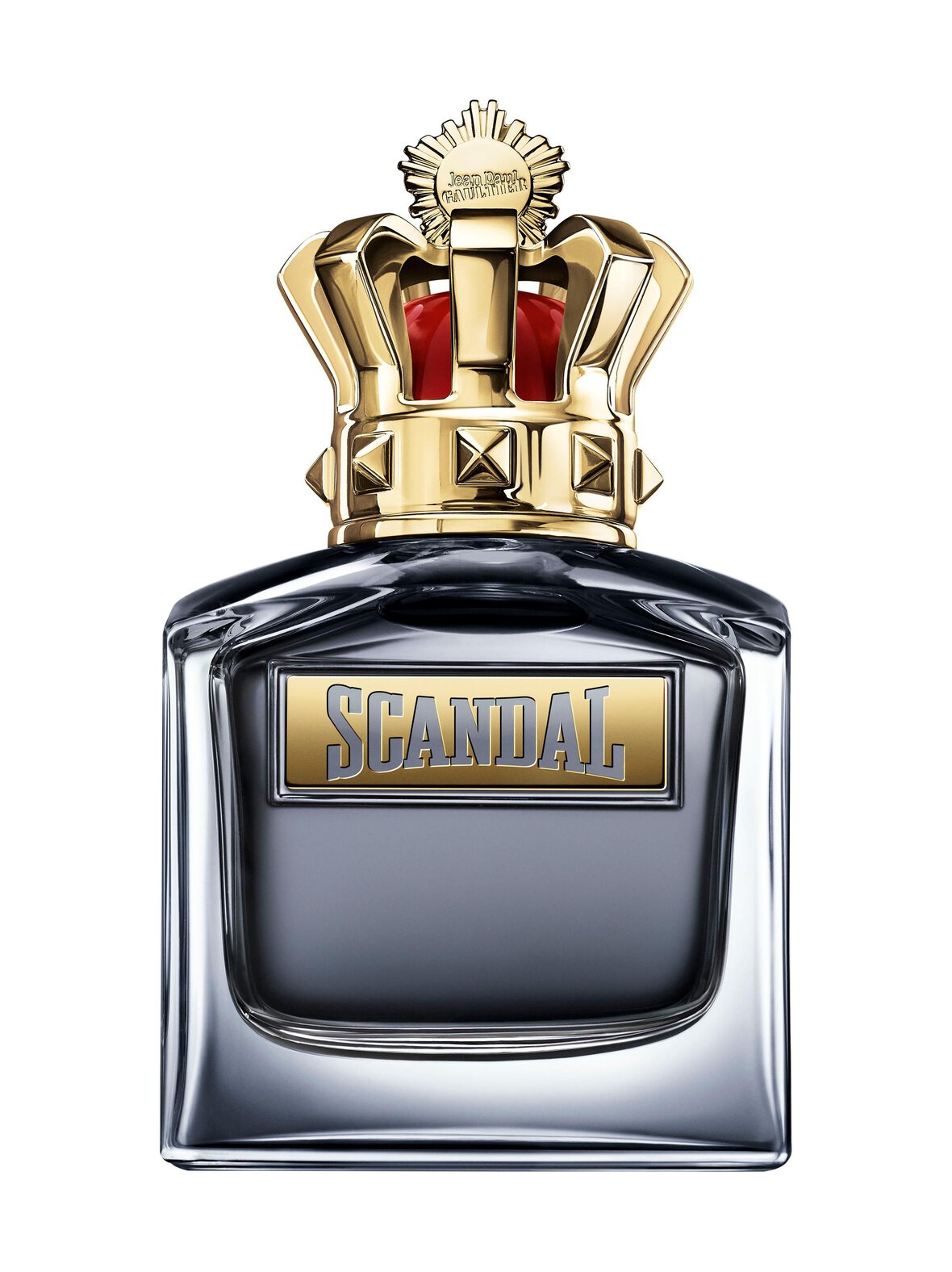 Scandal For Him EdT -tuoksu