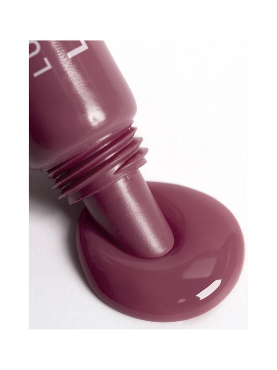 Lumene - Lip Glow Oil Balm -huuliöljy - 5 RASPBERRY - photo 3 Lumene - Lip Glow Oil Balm -huuliöljy - 5 RASPBERRY | Stockmann - photo 3