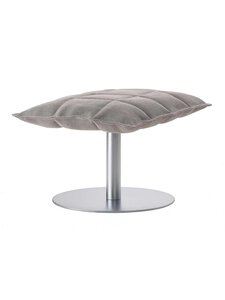 Woodnotes - k-rahi - HARMAA | Stockmann