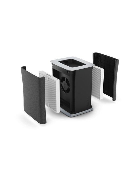 Stadler Form - Roger Big -ilmanpuhdistin - GREY - photo 4 Stadler Form - Roger Big -ilmanpuhdistin - GREY | Stockmann - photo 4