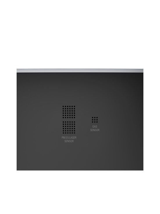 Stadler Form - Roger Big -ilmanpuhdistin - GREY - photo 6 Stadler Form - Roger Big -ilmanpuhdistin - GREY | Stockmann - photo 6