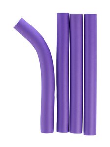 Duroy - Flex matu ruļļi 20 mm, 4 gab | Stockmann