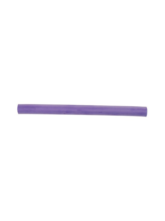 Duroy - Flex matu ruļļi 20 mm, 4 gab - photo 1 Duroy - Flex matu ruļļi 20 mm, 4 gab | Stockmann - photo 1