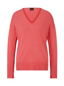 BOSS - Freno-neulepaita - 677 BRIGHT PINK BOSS - Freno-neulepaita - 677 BRIGHT PINK | Stockmann