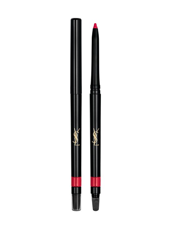 Dessin Des Levres Lip Styler -huultenrajauskynä