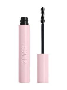 Xlash - Lash Hero Mascara -ripsiväri | Stockmann