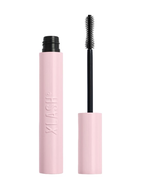 Xlash - Lash Hero Mascara -ripsiväri - NOCOL | Stockmann - photo 1