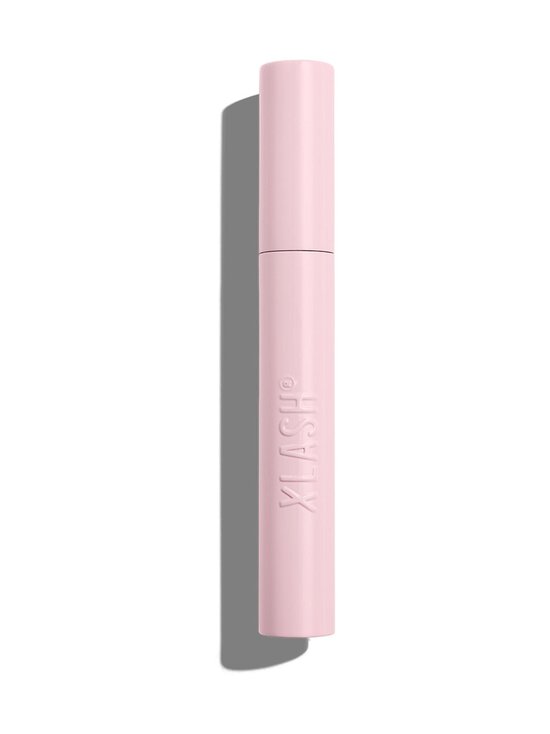Xlash - Lash Hero Mascara -ripsiväri - NOCOL | Stockmann - photo 2